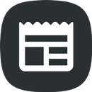 Aggregator News - RSS Reader APK
