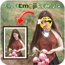 Emoji Remover From Face APK