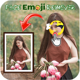 Emoji Remover From Face