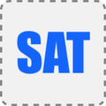 SAT words for SJHHS