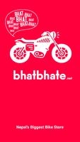 Bhatbhate gönderen