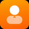 APK Neu Contacts – Contacts+