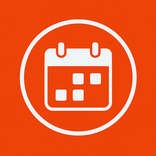 Only Calendar – Планировщик