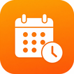 Neu Calendar – Events & Tasks icon