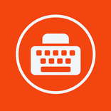 Only Keyboard –Безопасный ввод