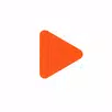Only Play – Reprodutor HD APK