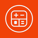 Only Calculator – Matematik APK