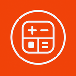 Only Calculator – Математика