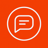 Only Messages – SMS & MMS