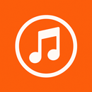 Only Music Player APK