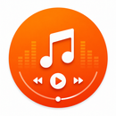 Neu Music Player - MP3 Player APK