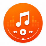 One2 Music & MP3 Player