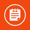Only Notes – Secure Notepad APK