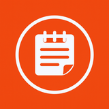 Only Notes–Bloc-notes Sécurisé APK
