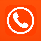 Only Phone – Набор номера