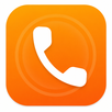 Only Phone – Dialer App APK