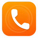 Neu Phone – Smart Dialer APK