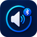 Neu Bluetooth Volume Control APK