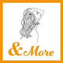 APK andmore 公式アプリ