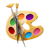 تلوين الصور للاطفال