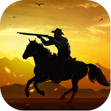 Outlaw Cowboy APK