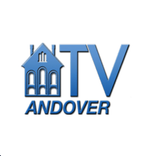 Andover TV