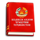 Кодекси андоз APK