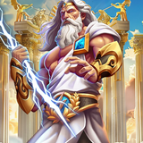 Shortcut Master aplikacja