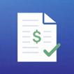 Invoice Maker & Billing icon