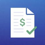 Invoice Maker & Billing