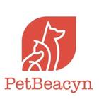 PetBeacyn icône