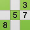 Icona Andoku Sudoku 3 Icona Andoku Sudoku 3