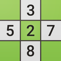 Andoku Sudoku 3
