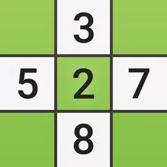 Andoku Sudoku 3 APK 下載