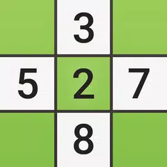 Andoku Sudoku 3 APK download