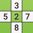 APK Andoku Sudoku 3