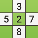 Andoku Sudoku 3 APK