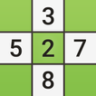 ”Andoku Sudoku 3