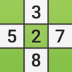 Andoku Sudoku 3 APK