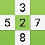 Andoku Sudoku 3 APK