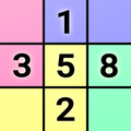 Andoku Sudoku 2