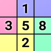 Andoku Sudoku 2