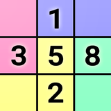 Andoku Sudoku 2