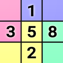 APK Andoku Sudoku 2+