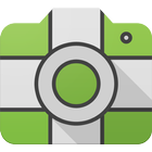 Andoku Capture icon