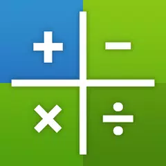 Andoku Calcudoku アプリダウンロード