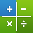 Andoku Calcudoku icon