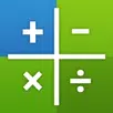 APK Andoku Calcudoku