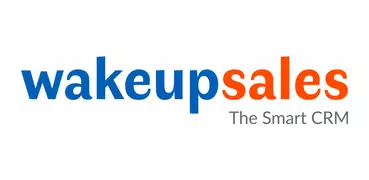 WakeUpSales CRM Suite