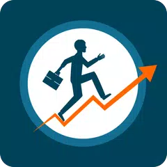 WakeUpSales CRM Suite APK download